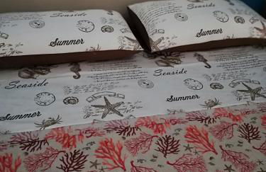 Piana delle Galee - Foto 20