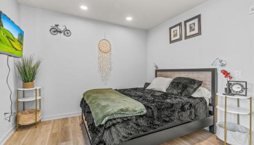 Pure Relaxation-Luxury/Roof Top* - Foto 2