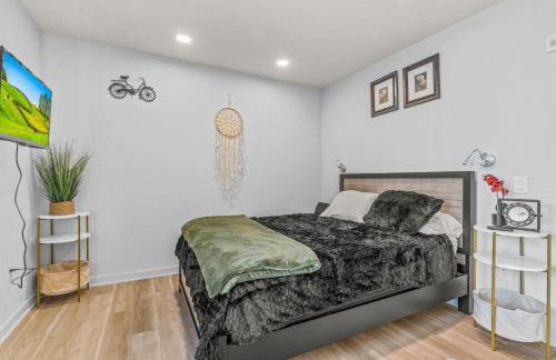 Pure Relaxation-Luxury/Roof Top* - Foto 2