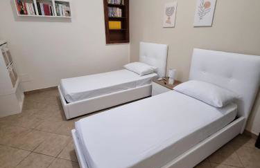 Villa Sunshine - Photo 24