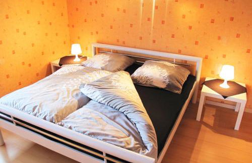 Santa Maria - Photo 7