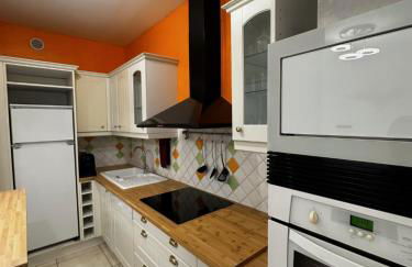 ARENA Center Town - Photo 6