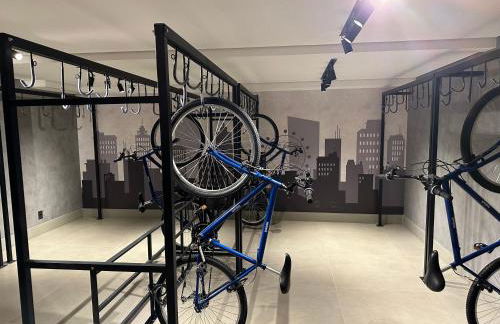 Loft no Bairro Auxiliadora - Foto 23