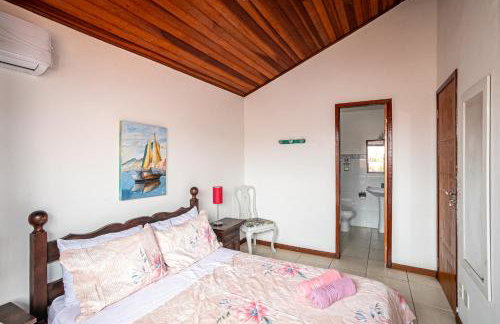 Charmosa casa com piscina em Búzios - Photo 26