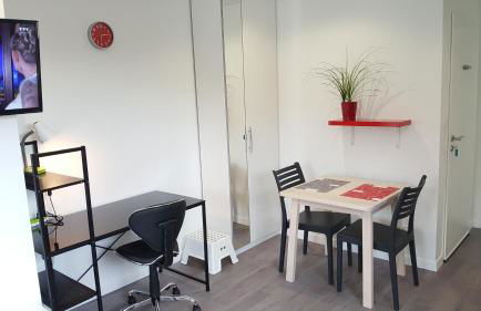 Appartement Alouette France - Foto 6