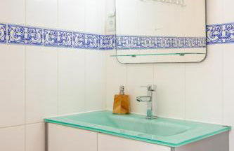 633 Casa Realengo - Foto 35