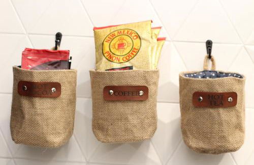 Aspen Springs Angel fire - Foto 64