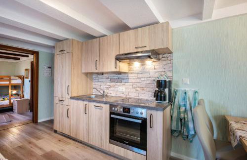 Ferienhof Friccius - Photo 71