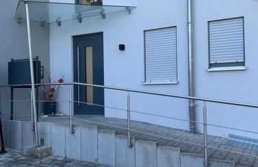 Ferienwohnung Gergert Nr6 - Foto 13