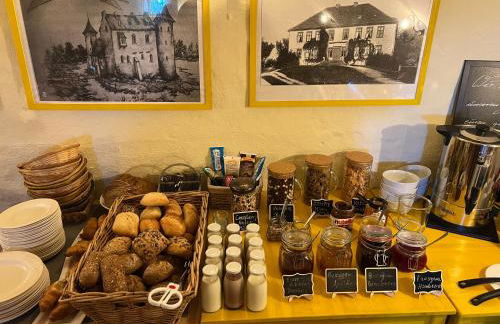 Drostenhaus Feldberg - Foto 14