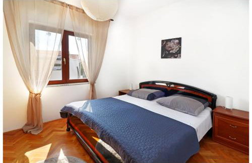 Kuća za odmor Angelina - Foto 8