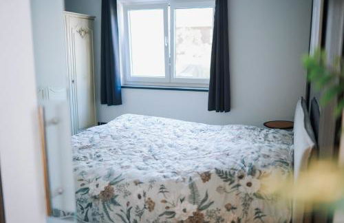 Design Ferienwohnung im Alpenvorland - Foto 3