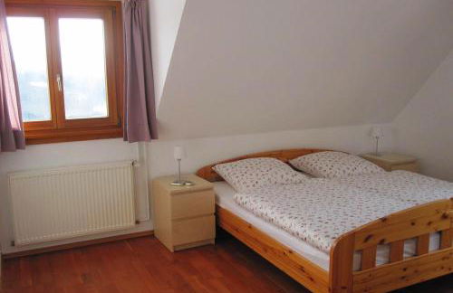 Ferienhaus "Am Wäldle" - Photo 17