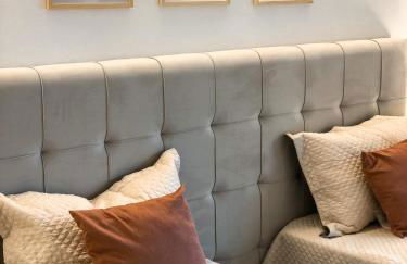 Luxury Villa Anemone with private pool - Foto 15