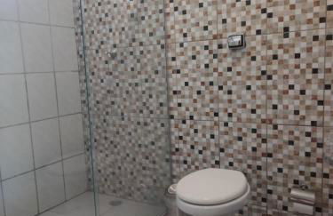 Pousada Rancho Bonito - Foto 12