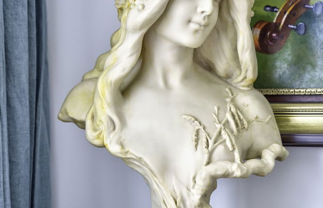 The Address - Foto 27