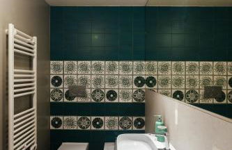 MAREKI60 - Il Paradisino Beach Club - Foto 70