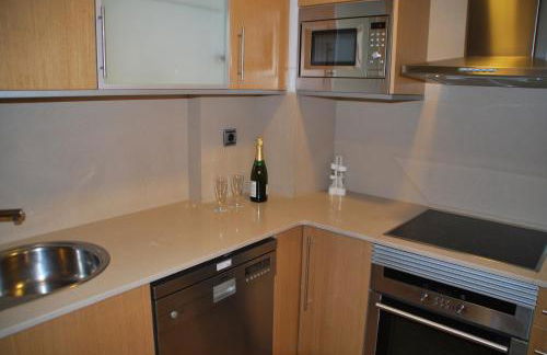 Apartaments Independencia - Foto 37