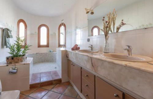 Villa Mandarina - Costa CarpeDiem - Photo 48