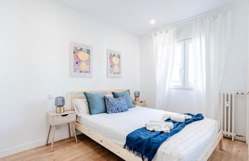 El Refugio de Lopez Brasero - Photo 17