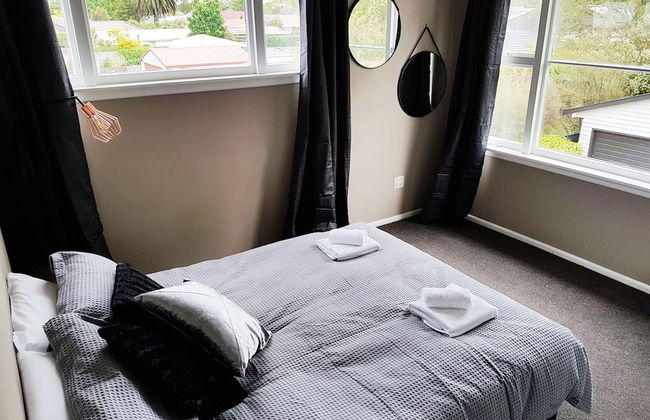 Outdoor Living in Christchurch - Foto 3