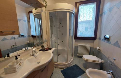 Gelsy House - Foto 16