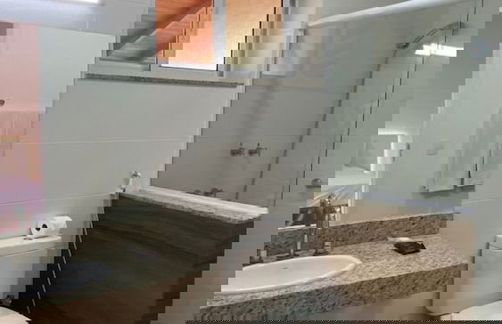 Vale das Águas Fazenda Resort - Photo 39