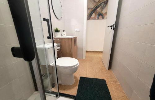 Casa VILLaRAN - Foto 7