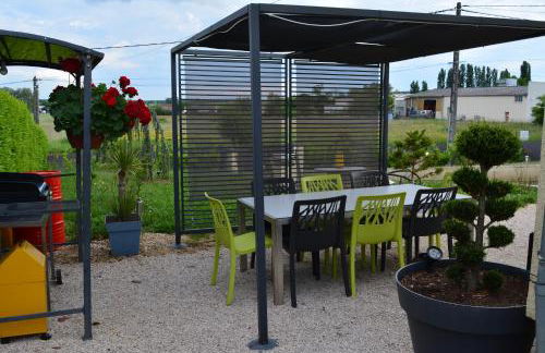 Rullyoloft - Foto 33