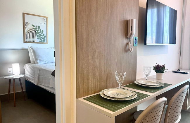 Green Porto 201 - Foto 2