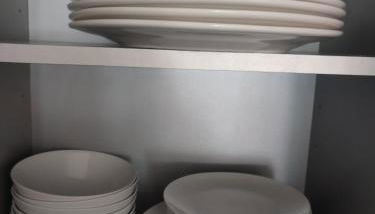 Modern 2 bedroom Apt with easy access to Central London, O2, Excel centre and Parking - Foto 4