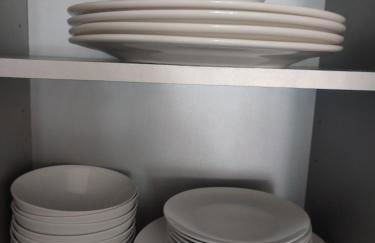 Modern 2 bedroom Apt with easy access to Central London, O2, Excel centre and Parking - Foto 4