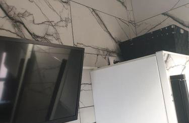 Shorty House - Foto 10