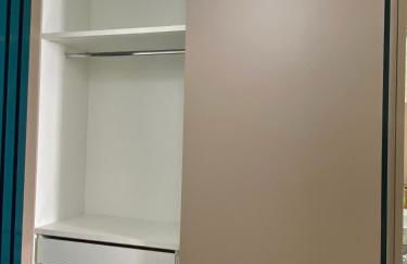 Flat luxo Capitólio - Photo 7