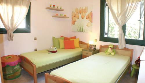 Where the Mountains meet the Sea - Foto 2