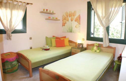 Where the Mountains meet the Sea - Foto 2