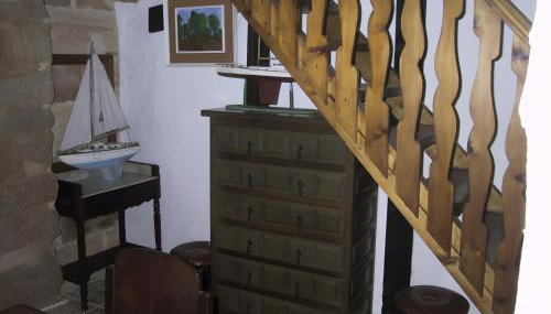 Casa Bohemio - Tabarca - Foto 5