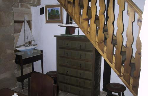 Casa Bohemio - Tabarca - Foto 5