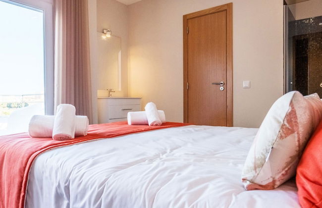 Villa Bonita Brenda - Foto 24