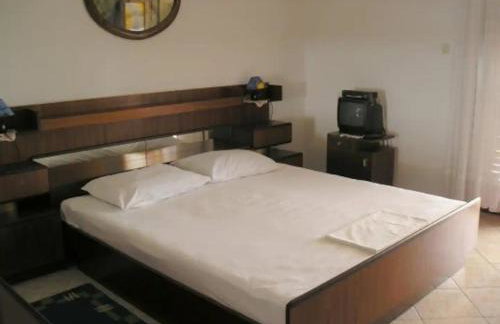 Apartments Davorka Šimuni - Foto 46