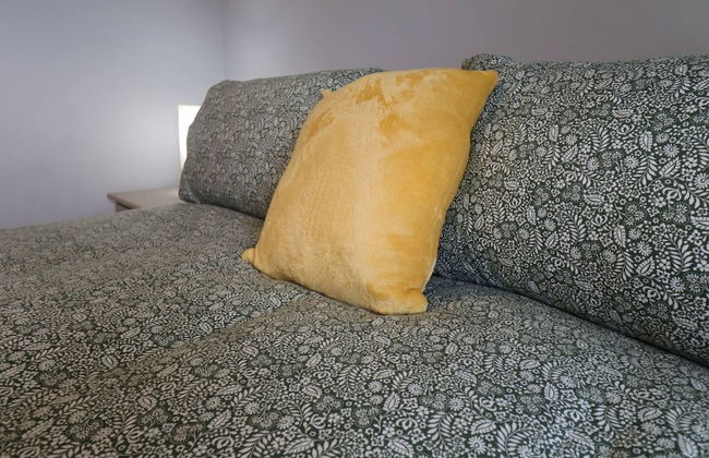 Crossing Cottage Brora - Photo 22