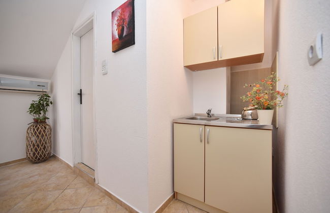 Bonik Apartments - Foto 23