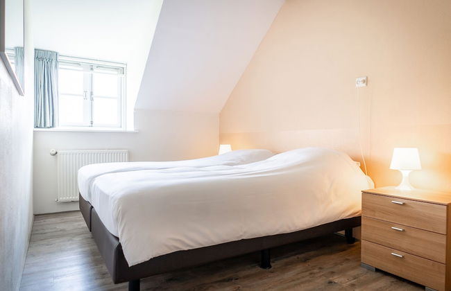 Peaceful Farmhouse in De Cocksdorp near Sea - Photo 5