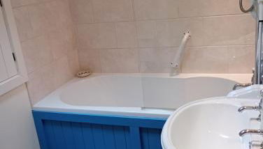 Swallow Barn - Foto 2