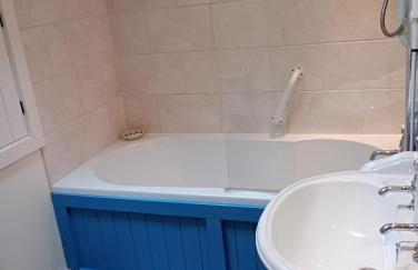 Swallow Barn - Foto 2