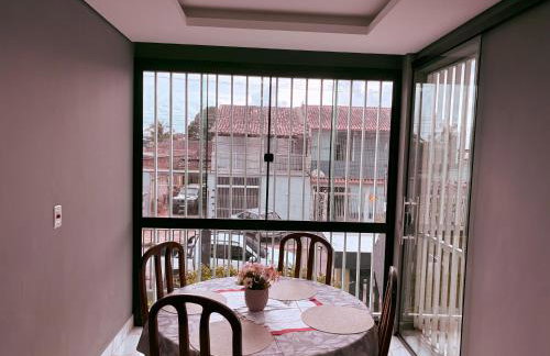 Seu Oásis Urbano Familiar perto do PVH Shopping - Foto 69