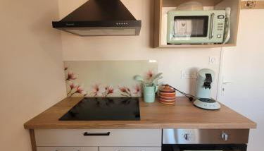 La cabanista - Foto 5