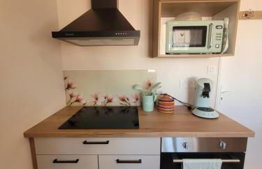 La cabanista - Photo 5