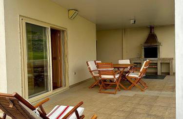 Matos Casas de Campo - Foto 62