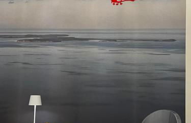 Altstadtnest - Foto 12